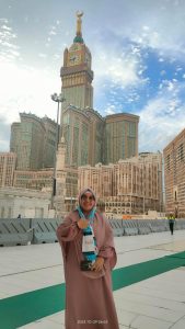 IMG-20250910-WA0003